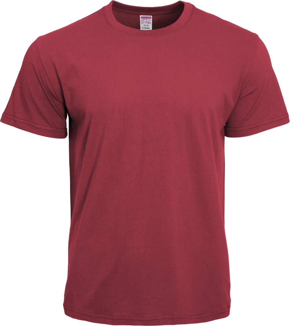 ไม้โรสวู้ด