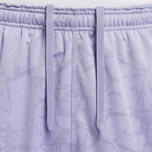 Mejor diseño personalizado de moda Corte perfecto Personalizado Etiqueta privada Sublimación Pantalones cortos Estilo casual Patrón sólido Ecológico - Product Image 3