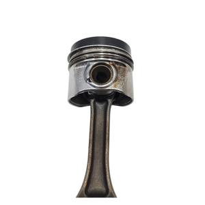 PISTÓN DE MOTOR AUDI A3 Sportback (8V4) 04L107065D CAY Diésel 1600 (12>16) - Product Image 3