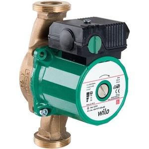 สำหรับปั๊มน้ำ Wilo Standard Star-Z รุ่น 25/2 EM ขนาด 1 นิ้ว 180 มม. สำหรับปั๊มน้ำ Wilo ประเภทต่างๆ - Product Image 4