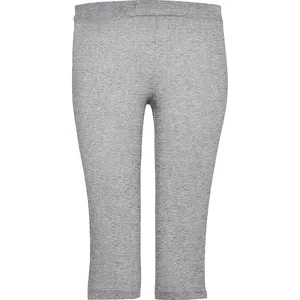 Leggings Deportivos Personalizados para Mujer Carla, para Merchandising Promocional - Product Image 3