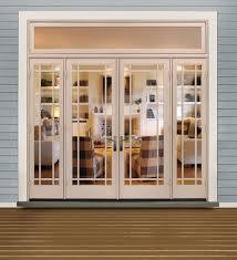 ประตูบานเลื่อนอลูมิเนียมอัลลอยด์พร้อมมุ้งลวดสแตนเลสคุณภาพสูงเพื่อการใช้งานที่ราบรื่น การระบายอากาศ และการปรับปรุงบ้าน - Product Image 6