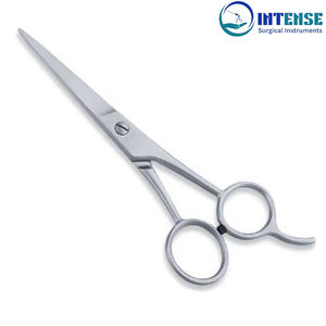 กรรไกรตัดผมสำหรับช่างตัดผมที่คมมาก2025มืออาชีพ - Product Image 2