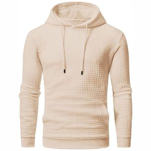 Meilleure qualité respirant brodé hommes hiver fermeture éclair sweats à capuche haute qualité bas quantité minimale de commande sur mesure 100% coton dernière conception - Product Image 4