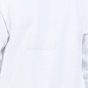 Conjunto Deportivo Ligero y Transpirable para Invierno, Estilo Casual, Tela Suave con Diseño Moderno y Minimalista - Product Image 5