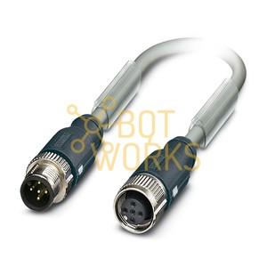 Phoenix Contact 1425789 - Neuf - Product Image 1