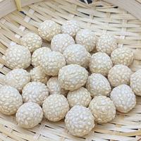 Kacang Tanah Berlapis Wijen Camilan Sehat Renyah Kacang Tanah Wijen Putih