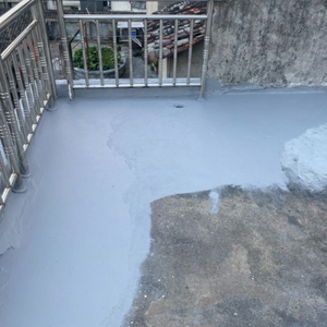 Technologie avancée Revêtement imperméable non durcissant pour une expérience utilisateur et des performances améliorées - Product Image 4