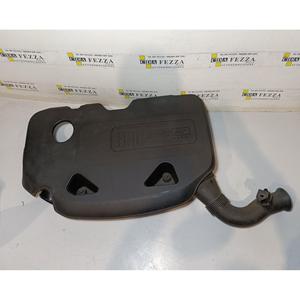 CAJA FILTRO DE AIRE FIAT Panda 3ª Serie 312 A2.000 Gasolina 900 (12>) - Product Image 2