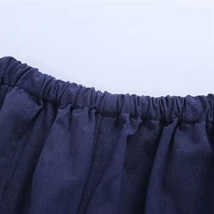 Uniformes de Kung Fu Profesionales de Alta Calidad con Logotipo Frontal, 100% Algodón, Secado Rápido, Transpirable, Ropa de Artes Marciales - Product Image 4