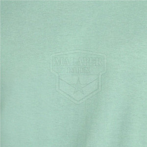 Precio de fábrica Hombres Cómodos Streetwear Camisetas Venta caliente 100% Algodón Diseño transpirable - Product Image 6