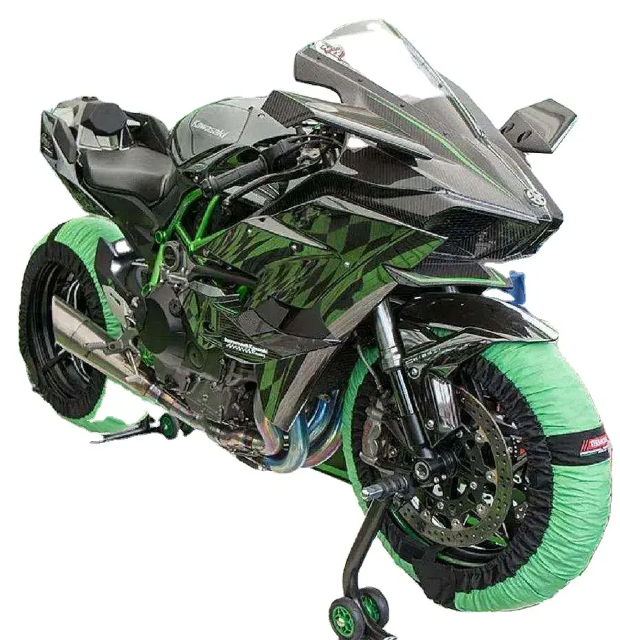 Yeni sezon satış 2023 Ninja H2 SE SX motosiklet Ninja ZX14 spor bisiklet satılık