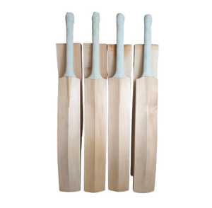 Hot <b>Sale</b> 2025 Spring Cricket Bat-All Seasons Custom English Willow Lightweight Moisture Controlled Sweet Spot Custom Design Grip - Product Image 3