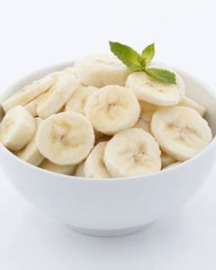 กล้วยแช่แข็งพรีเมี่ยมจากเวียดนามขายส่งจำนวนมาก - Product Image 5