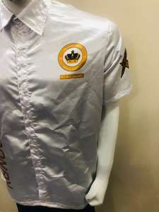 Marque privée de haute qualité, meilleur design, survêtement avec logo personnalisé, dernier style, survêtement pour homme - Product Image 4