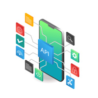 Servicios de desarrollo de aplicaciones multiplataforma para aplicaciones móviles Android e IOS