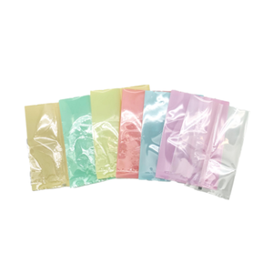 Sac de gâteau de lune de qualité supérieure pour les cadeaux, l'emballage festif et la boulangerie - Product Image 1