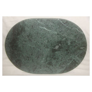 Tabla para picar, diseño de alta clase y primera clase, para decoración del hogar - Product Image 1