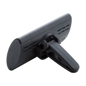 Aluscen – Gadgets désodorisants personnalisés pour voiture, porte-clés et mousquetons promotionnels personnalisables - Product Image 3