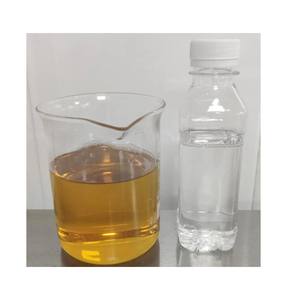 Mineral White Naphthenic Aromatic Paraffinic Liquid <b>Paraffin</b> Oil for Rubber Processing - Product Image 1