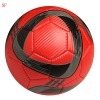 latest 2026 soccer <b>ball</b> Professional Soccer <b>Ball</b> with Printing with club logo and name design - Product Image 5