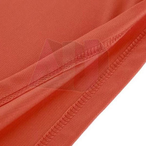 Uniforme de Fútbol para Hombre, Transpirable y Ligero, 100% Poliéster, Tecnología de Secado Rápido, Diseñado para Máxima Comodidad y Rendimiento - Product Image 6
