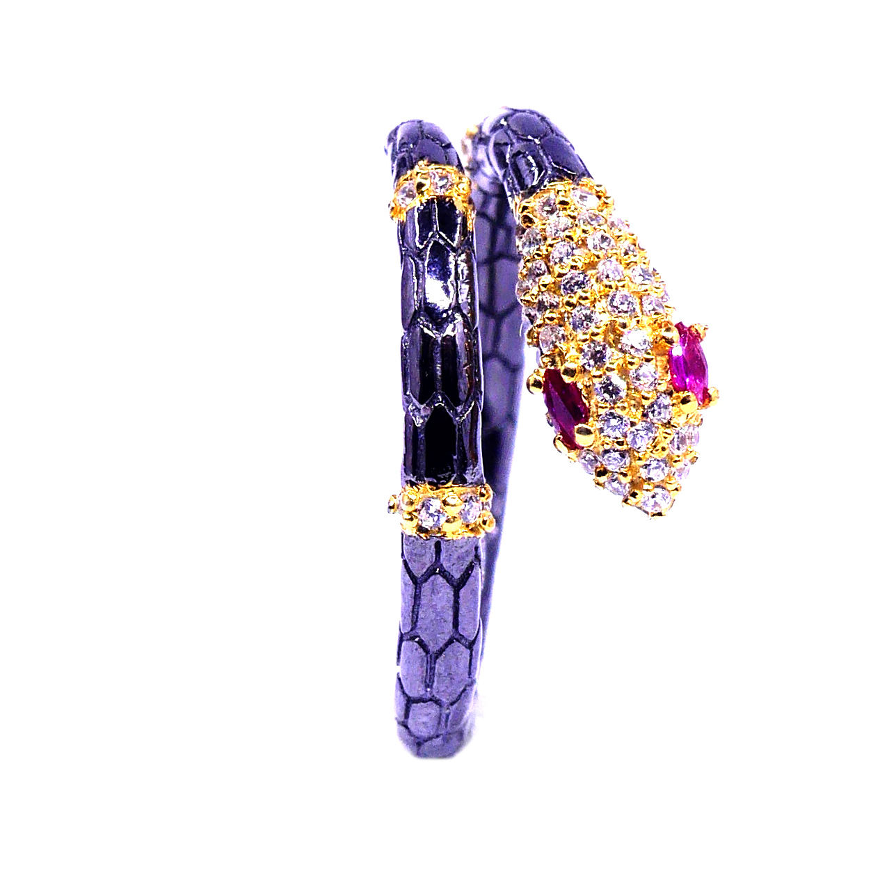 สีเหลือง