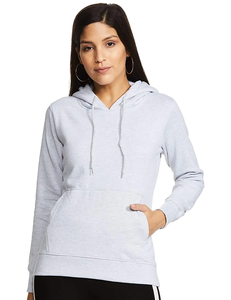 Sweat-shirt et pantalon de survêtement unisexe surdimensionnés 2025, broderie 3D, logo personnalisé, 100% coton molletonné, respirant, avec poche, pour l'hiver - Product Image 1