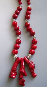 Wholesale Fashion Custom Handmade Resin Crafts Necklace for Women <b>Angel</b> Style Statement Pendant Christmas <b>Gift</b> & Wadding Woman - Product Image 6