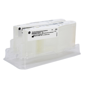น้ำยาทดสอบทรอโปนิน BECKMAN B52699 Access hs - Product Image 3