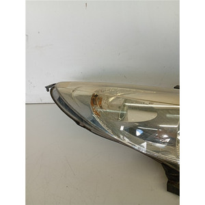 Phare avant droit PEUGEOT 207 1ère Série 620695 DV6TED4 (06>09) - Product Image 4
