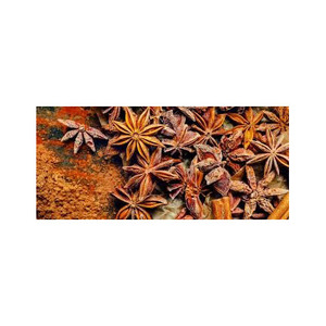 ผงสมุนไพรโป๊ยกั๊ก99% ดาว138-59-0ดาวสั่งขั้นต่ำโรงงาน - Product Image 3