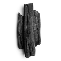 Tamarindo de Madera para Venta, Carbón de Tamarindo Natural Negro de Indonesia, Gran Venta