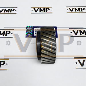 Engranaje Intermedio VOE 478959 para Cargadoras de Ruedas Volvo y Camiones Articulados, Excavadoras, Repuestos de Maquinaria de Construcción de Alta Calidad - Product Image 3