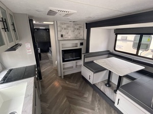 ใช้2022 280R-T F-O-R-E-S-T R-I-V-E-R S-A-L-E-M F-S-X - Product Image 6