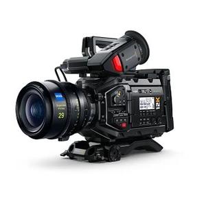 Caméra cinéma Mini Pro 12K d'origine, capteur Super 35 - Product Image 1