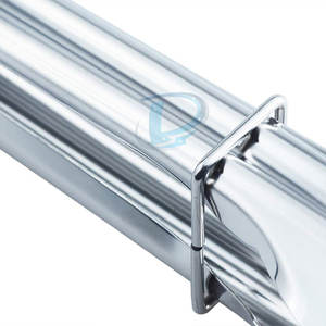 Pinzas de Cocina Sostenibles Hechas a Medida, Utensilios de Cocina de Alta Calidad, Pinzas de Cocina en Venta - Product Image 6