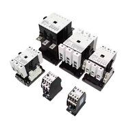 Contrôleur PLC / PAC 3TF4844-OXMO |   Contrôleur dédié à l'automatisation industrielle |   Contrôle logique programmable