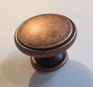 Vinahardware Modern <b>Black</b> Cast Shaped Desk <b>Metal</b> Bench Powder Coating Wrought Industrial Office <b>Frame</b> for Dining Coffee Kitchen - Product Image 4