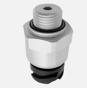 เซ็นเซอร์วัดแรงดันสำหรับ WABCO <span class=keywords><strong>BENZ</strong></span> 0055425818 4410441010 - Product Image 3