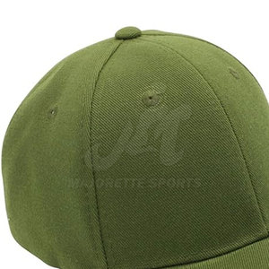 Casquette de baseball élégante avec sangle réglable, ajustement confortable et matière respirante, pour un usage raisonnable. - Product Image 4