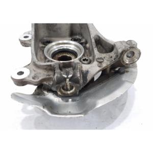 EJE DELANTERO DERECHO COMPLETO MINI Cooper Serie 6870832-02 (17>) - Product Image 6