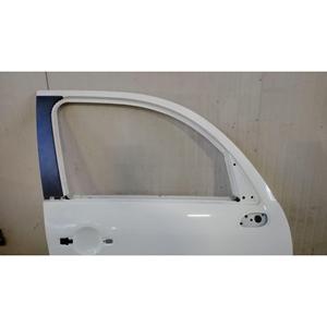 CITROEN C3 Picasso (08>) Porte avant droite 00009004AW - Product Image 2