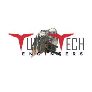 5801730657โมดูลสำหรับการใช้ยา - Product Image 2