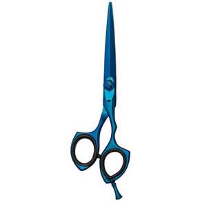 Ciseaux de coiffeur de qualité bête, vente en gros, ciseaux de rasoir professionnels en acier inoxydable de ZACHARY INDUSTRIES - Product Image 5