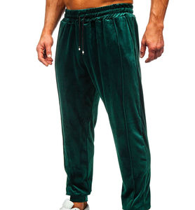 Offre Spéciale décontracté mode hommes et femmes séchage rapide survêtements vêtements respirants confortables - Product Image 5