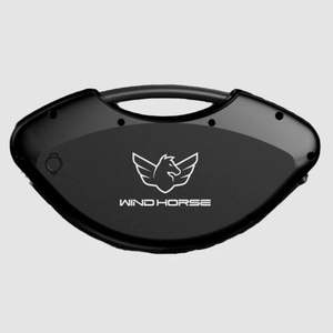 Batterie de rechange pour C2/R1 PRO C3 V8PRO W2A - Accessoires et pièces - Product Image 4