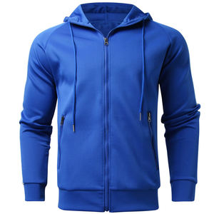 Conjunto Deportivo para Hombre, Precio al por Mayor, Moderno, Transpirable, de Moda, Corte Ajustado, en Oferta en Línea a Bajo Precio - Product Image 5