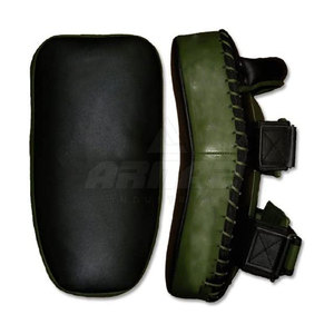 In New Stock Low Price <b>Kick</b> <b>Shield</b> Hot Sale Good Design <b>Kick</b> <b>Shield</b> Breathable <b>Kick</b> <b>Shield</b> - Product Image 2