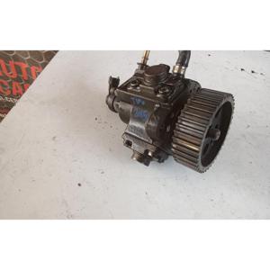 POMPE D'INJECTION DIESEL FIAT Tipo 2ème série Station Wagon (15>) 55267246 Diesel 1598 - Product Image 3